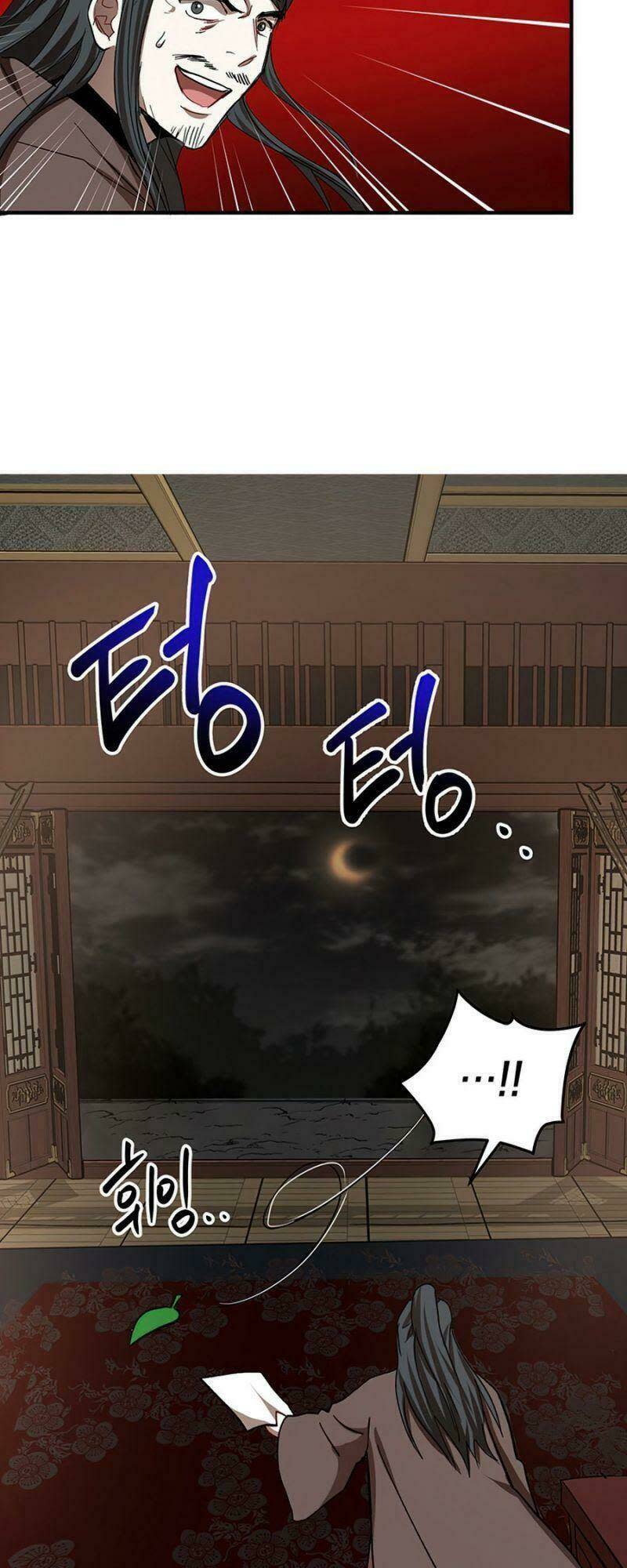 võ đang kỳ hiệp Chapter 41 - Next Chapter 41