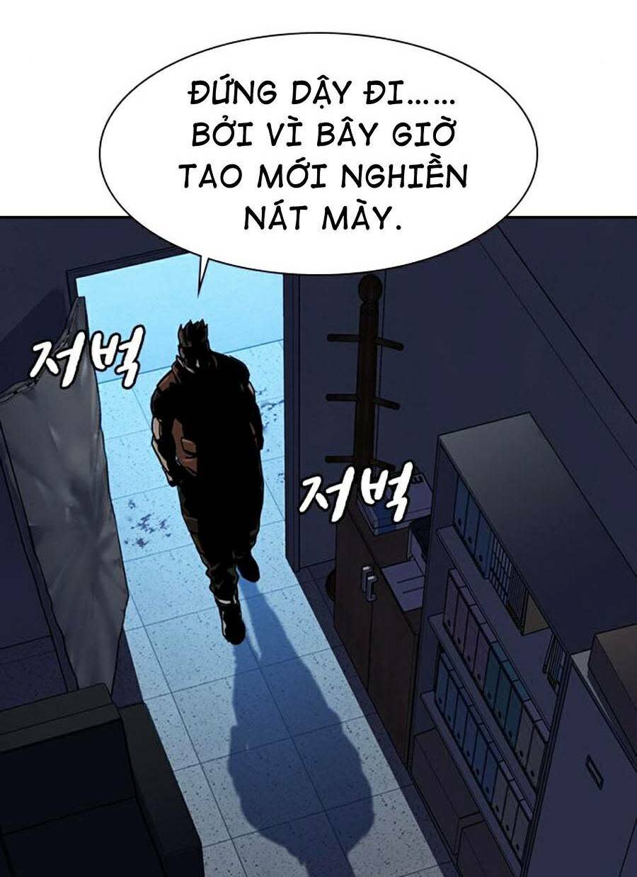 để có thể sống sót chapter 45 - Trang 2