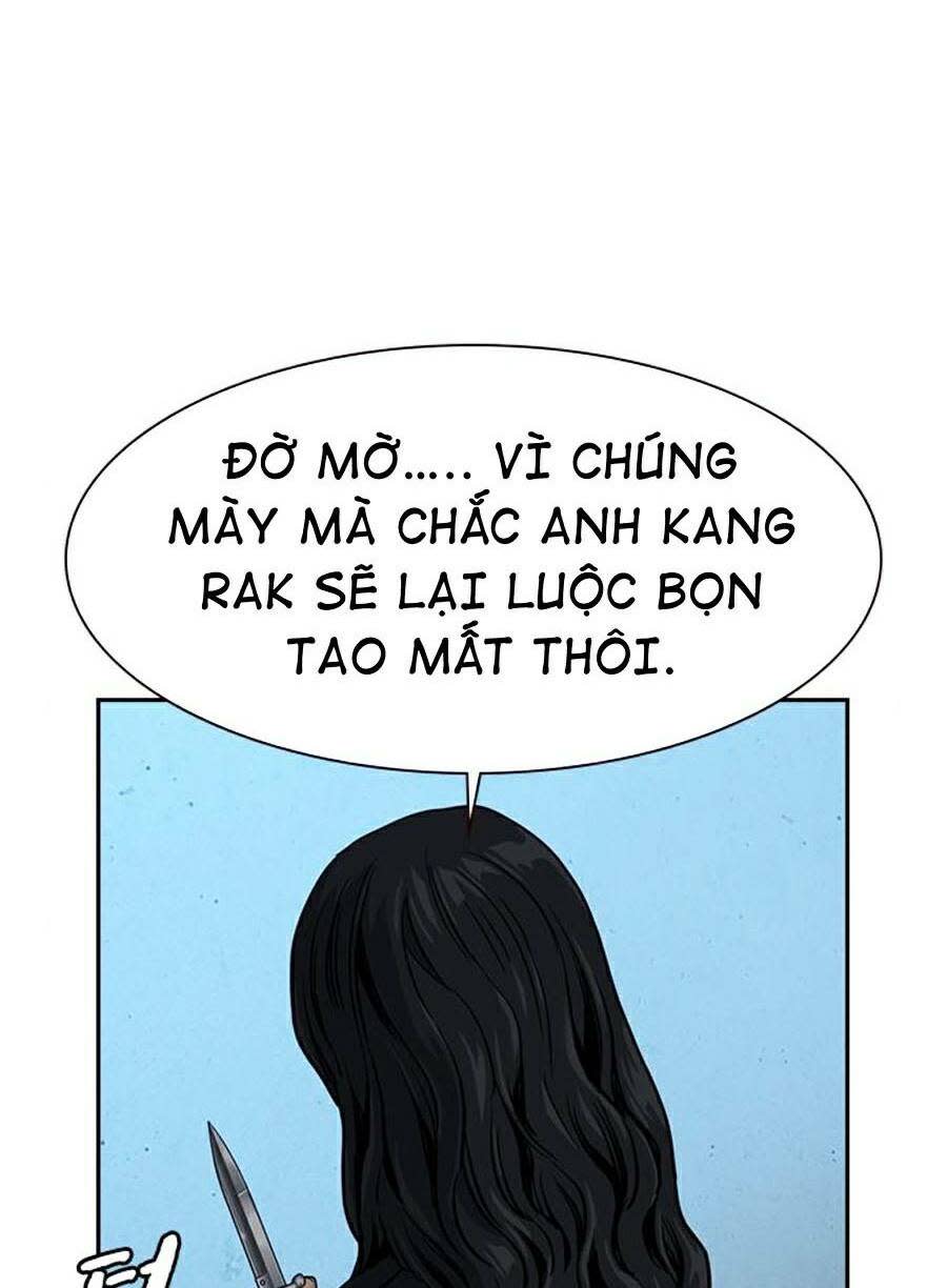 để có thể sống sót chapter 45 - Trang 2