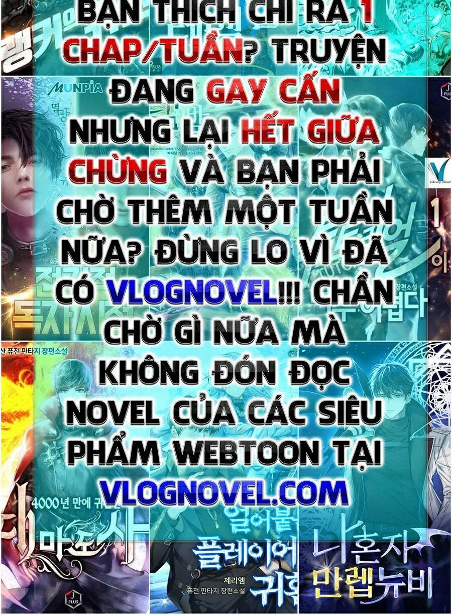 để có thể sống sót chapter 45 - Trang 2