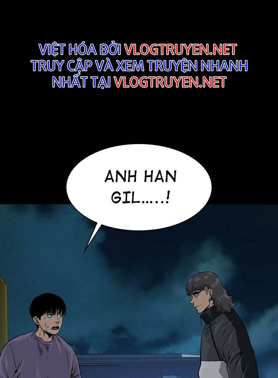 để có thể sống sót chapter 45 - Trang 2