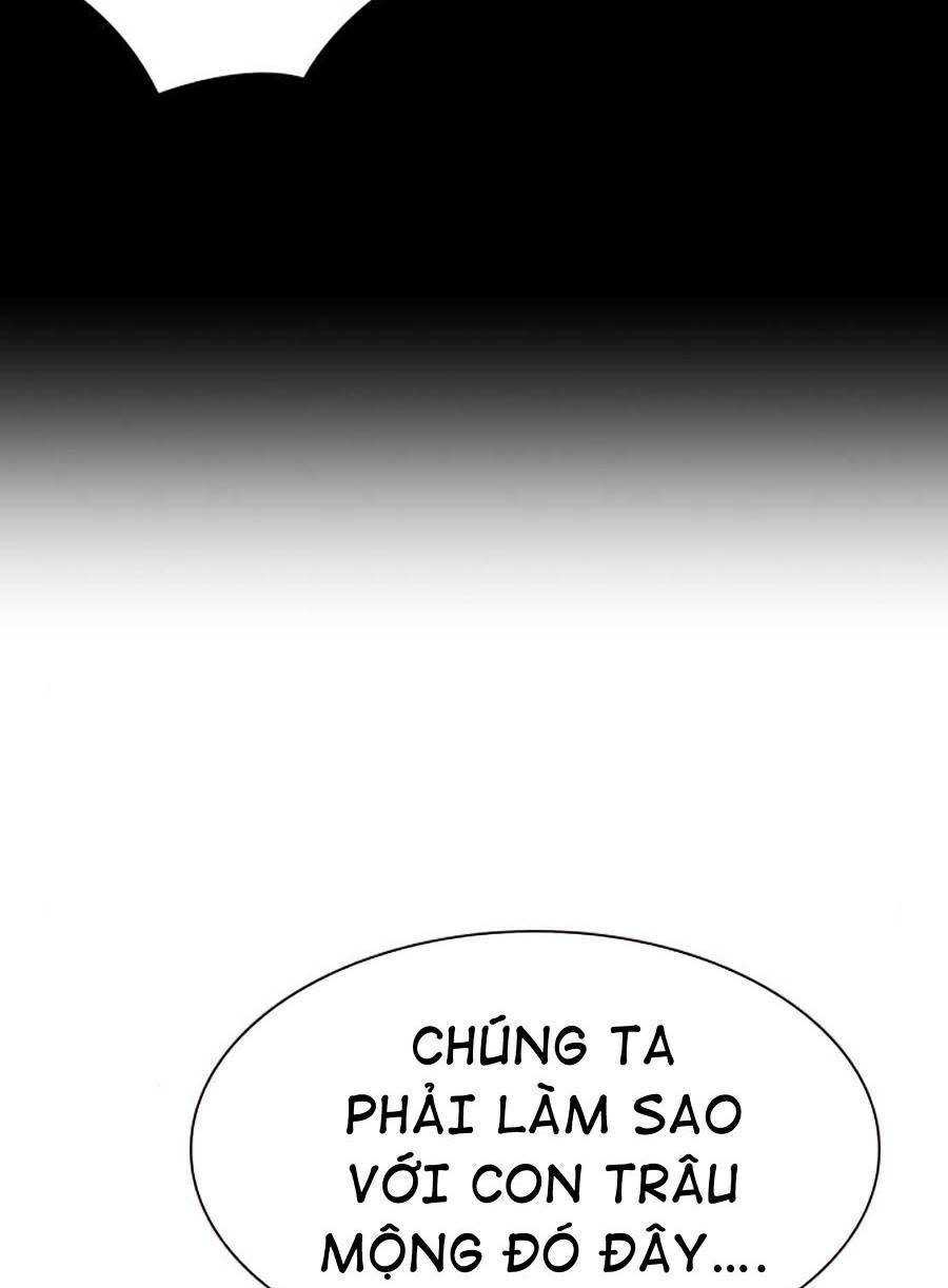 để có thể sống sót chapter 45 - Trang 2