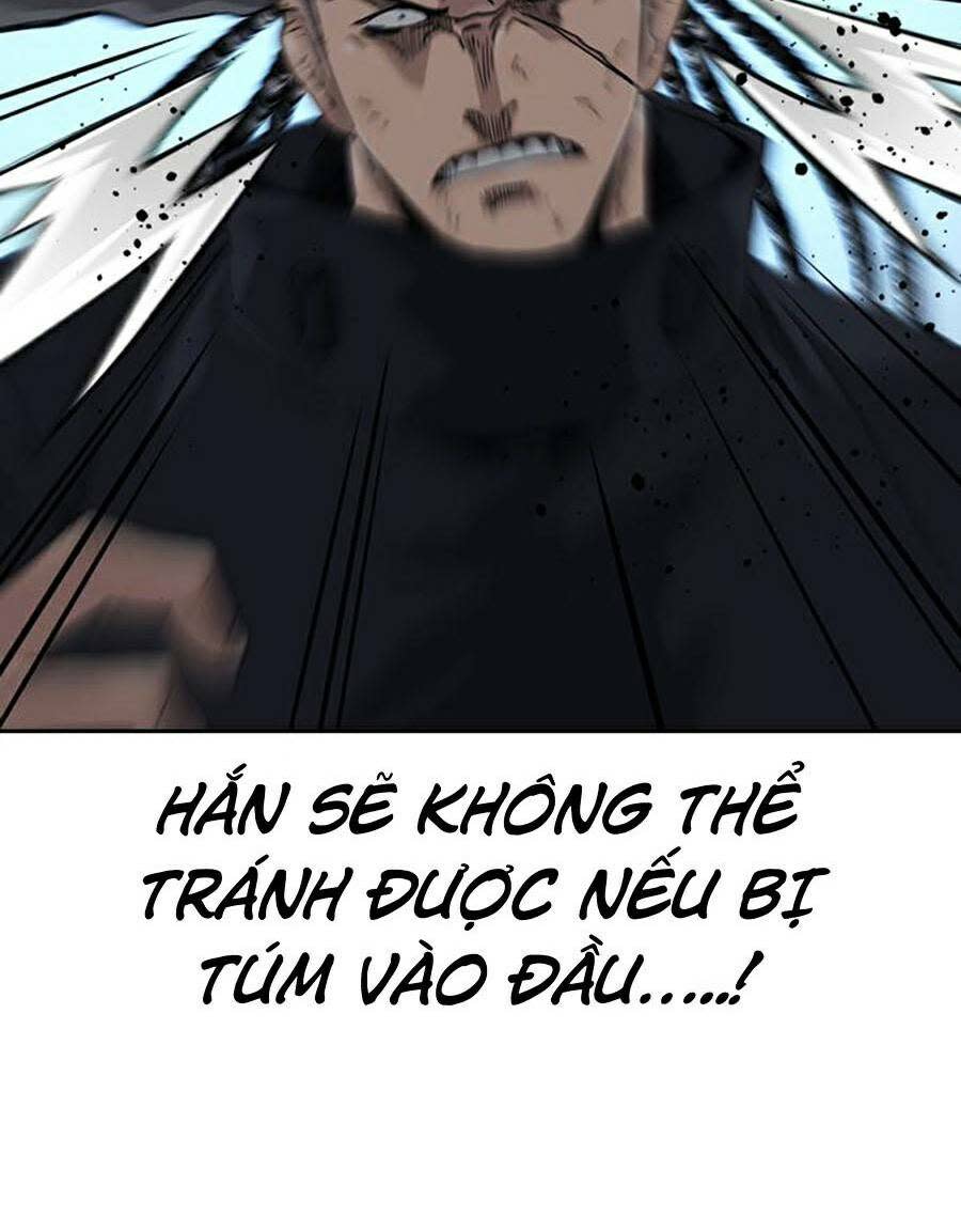 để có thể sống sót chapter 45 - Trang 2