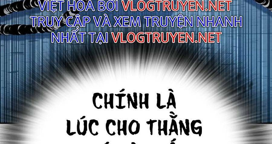 để có thể sống sót chapter 45 - Trang 2