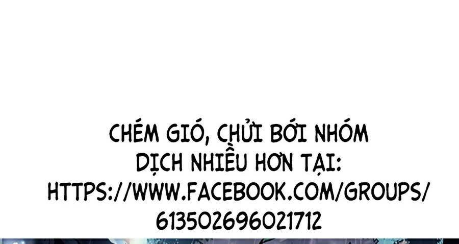 để có thể sống sót chapter 45 - Trang 2