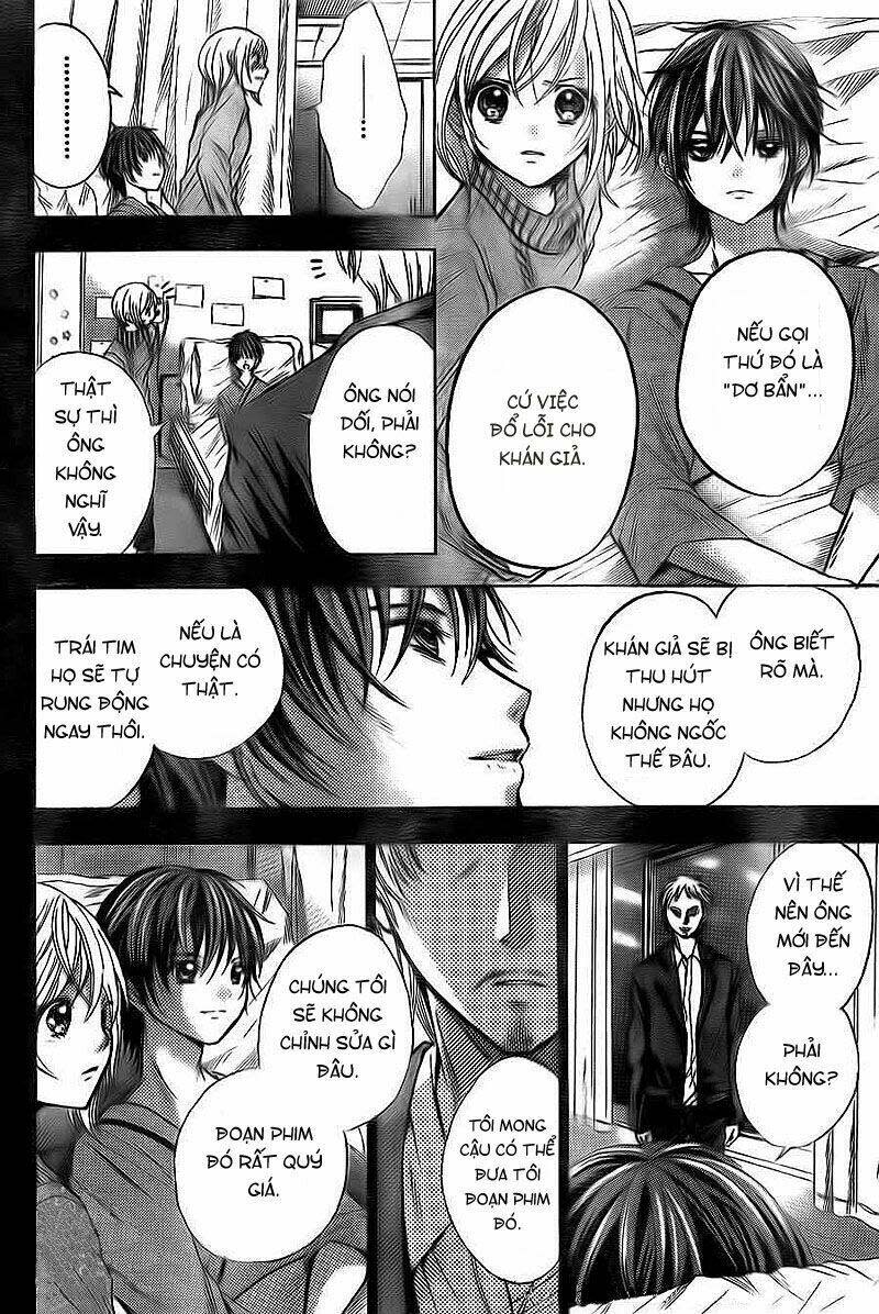 Rec-Kimi Ga Naita Hi Chapter 4 - Trang 2