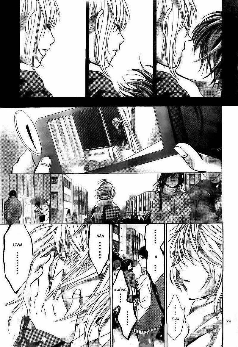 Rec-Kimi Ga Naita Hi Chapter 4 - Trang 2