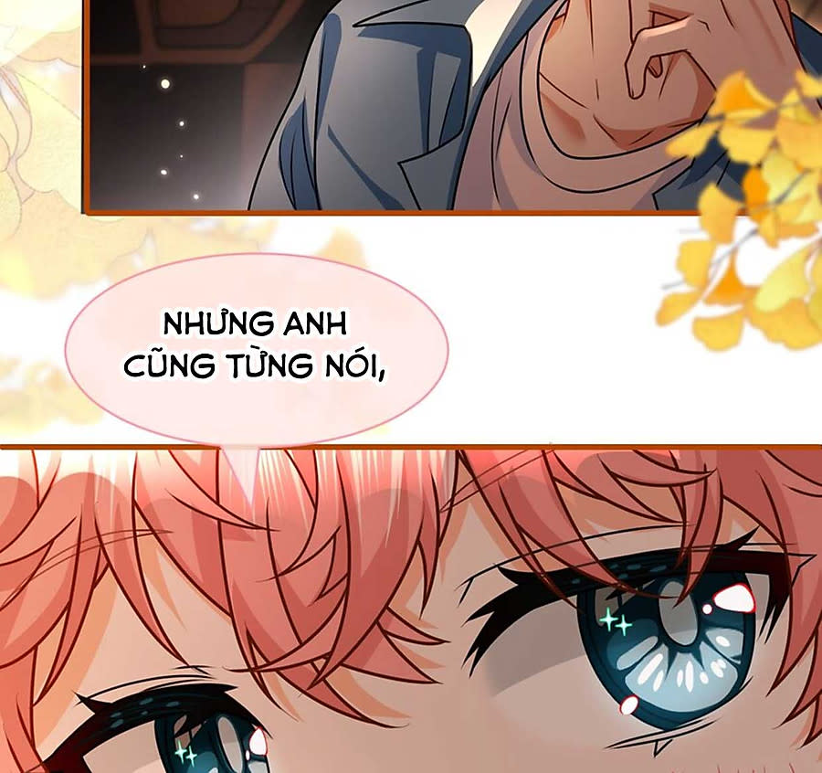 Tin Tức Tố Nói Chúng Ta Không Có Khả Năng Chapter 94 - Next Chapter 95