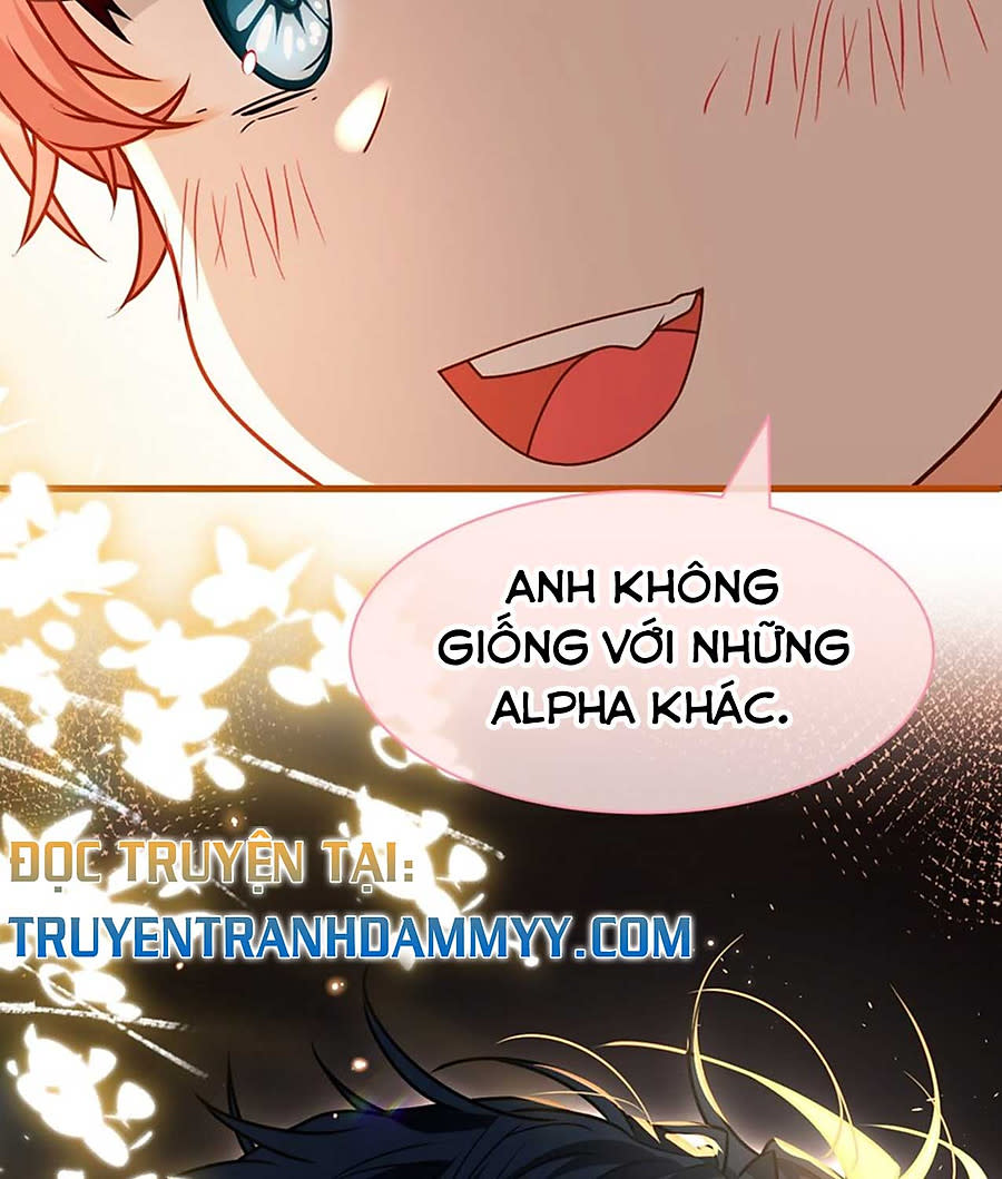 Tin Tức Tố Nói Chúng Ta Không Có Khả Năng Chapter 94 - Next Chapter 95