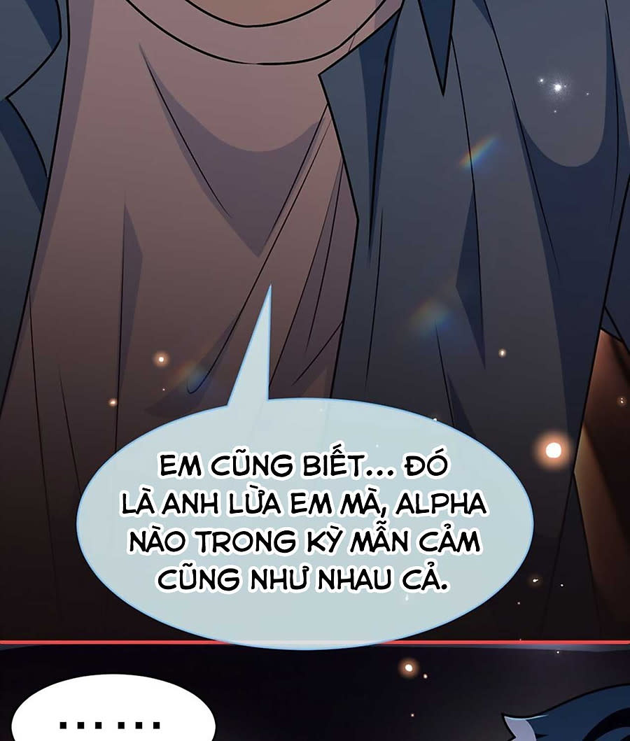 Tin Tức Tố Nói Chúng Ta Không Có Khả Năng Chapter 94 - Next Chapter 95