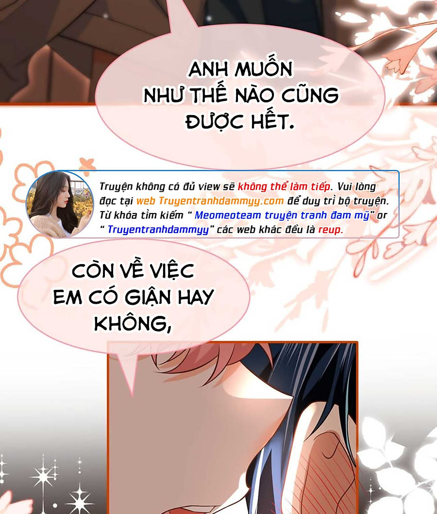 Tin Tức Tố Nói Chúng Ta Không Có Khả Năng Chapter 94 - Next Chapter 95