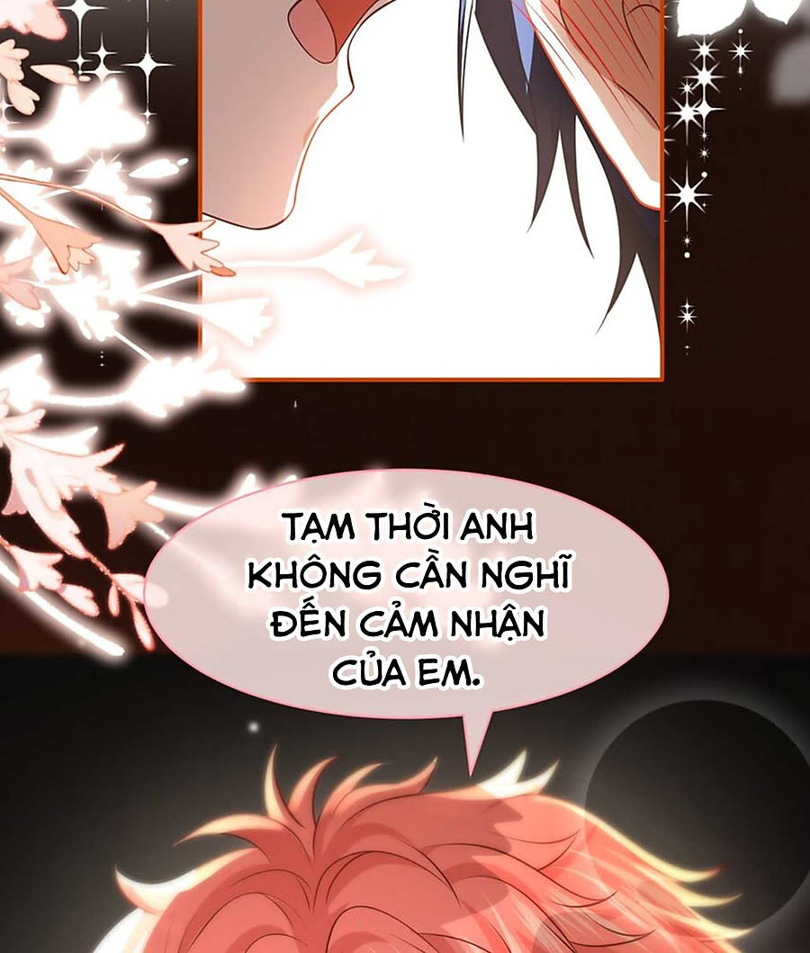 Tin Tức Tố Nói Chúng Ta Không Có Khả Năng Chapter 94 - Next Chapter 95