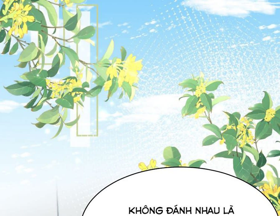 Tin Tức Tố Nói Chúng Ta Không Có Khả Năng Chapter 33 - Next Chapter 34