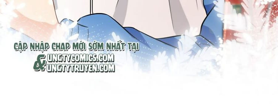 Tin Tức Tố Nói Chúng Ta Không Có Khả Năng Chapter 33 - Next Chapter 34