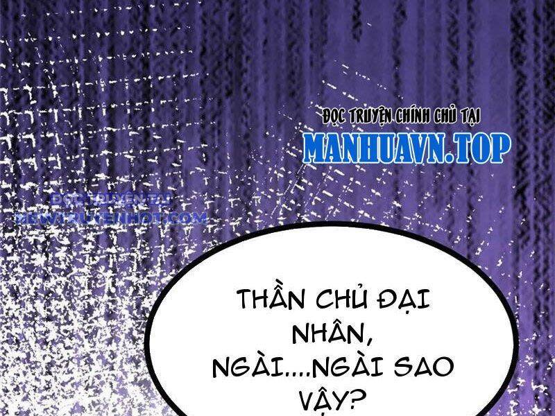 ta thật không muốn học cấm chú Chapter 100 - Trang 2