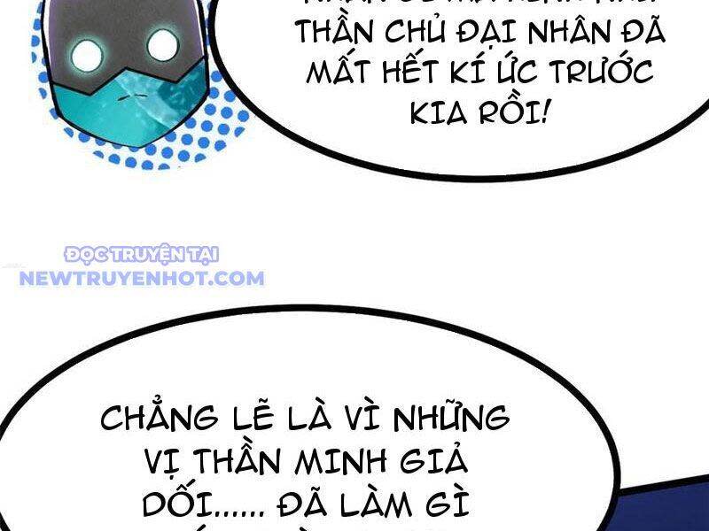 ta thật không muốn học cấm chú Chapter 100 - Trang 2