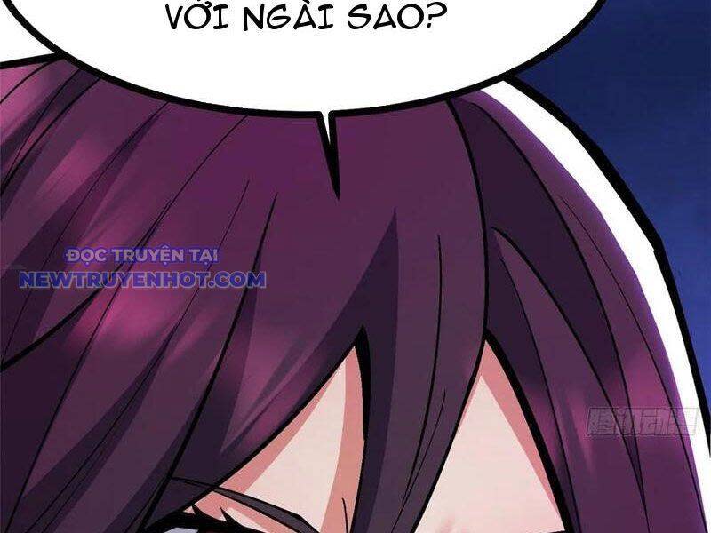 ta thật không muốn học cấm chú Chapter 100 - Trang 2