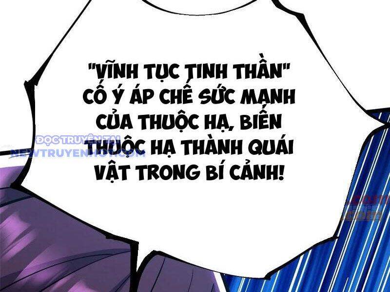 ta thật không muốn học cấm chú Chapter 100 - Trang 2