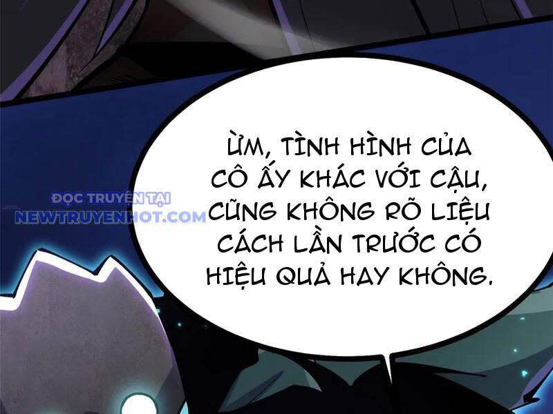 ta thật không muốn học cấm chú Chapter 100 - Trang 2