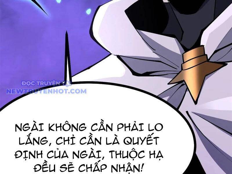 ta thật không muốn học cấm chú Chapter 100 - Trang 2