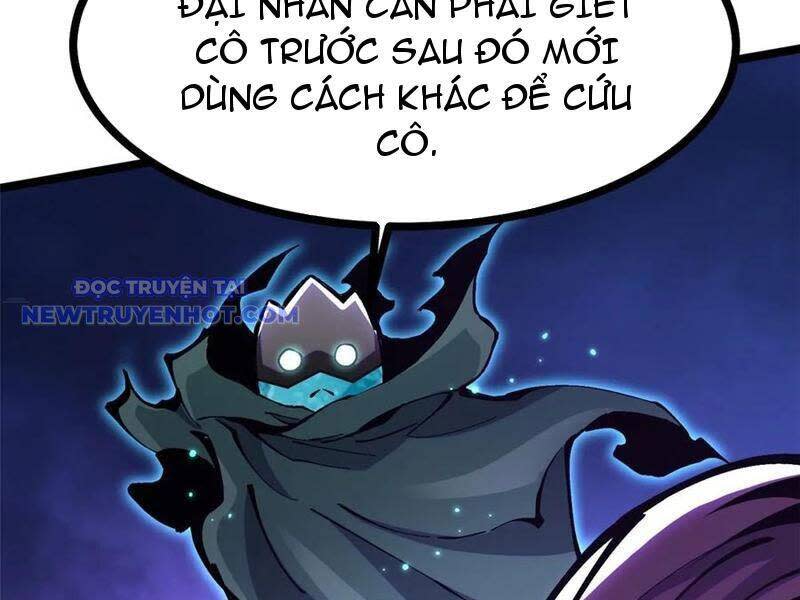 ta thật không muốn học cấm chú Chapter 100 - Trang 2