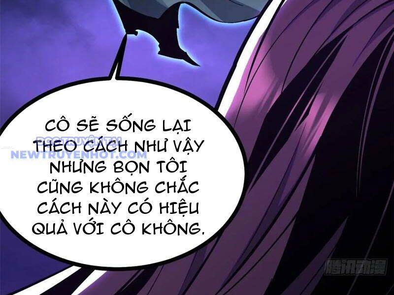 ta thật không muốn học cấm chú Chapter 100 - Trang 2