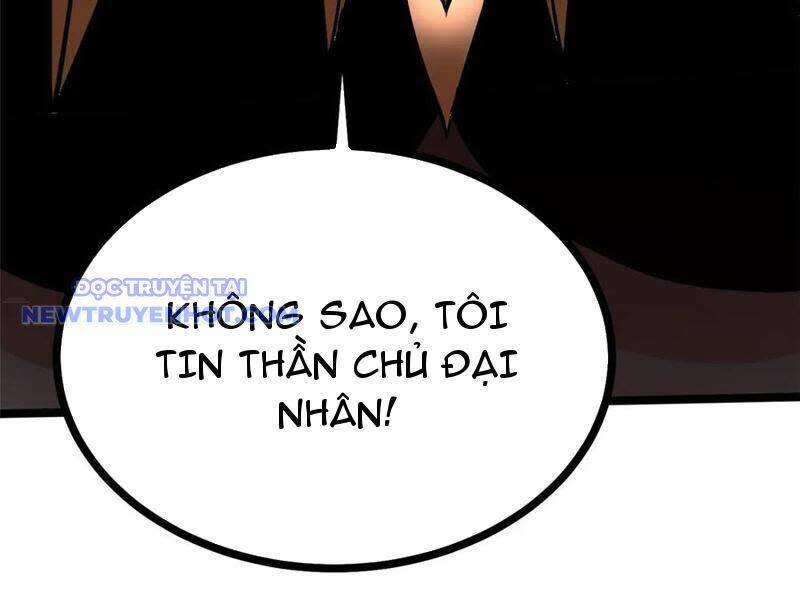 ta thật không muốn học cấm chú Chapter 100 - Trang 2