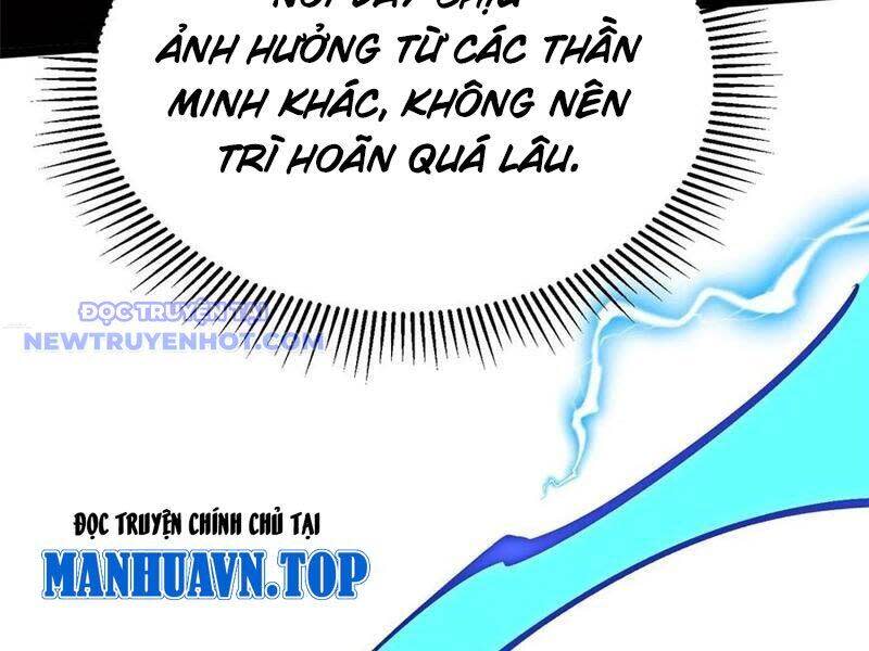 ta thật không muốn học cấm chú Chapter 100 - Trang 2