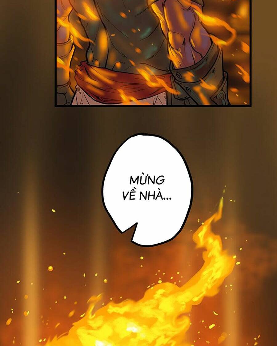 thách thức chương 24 - Next Chapter 24