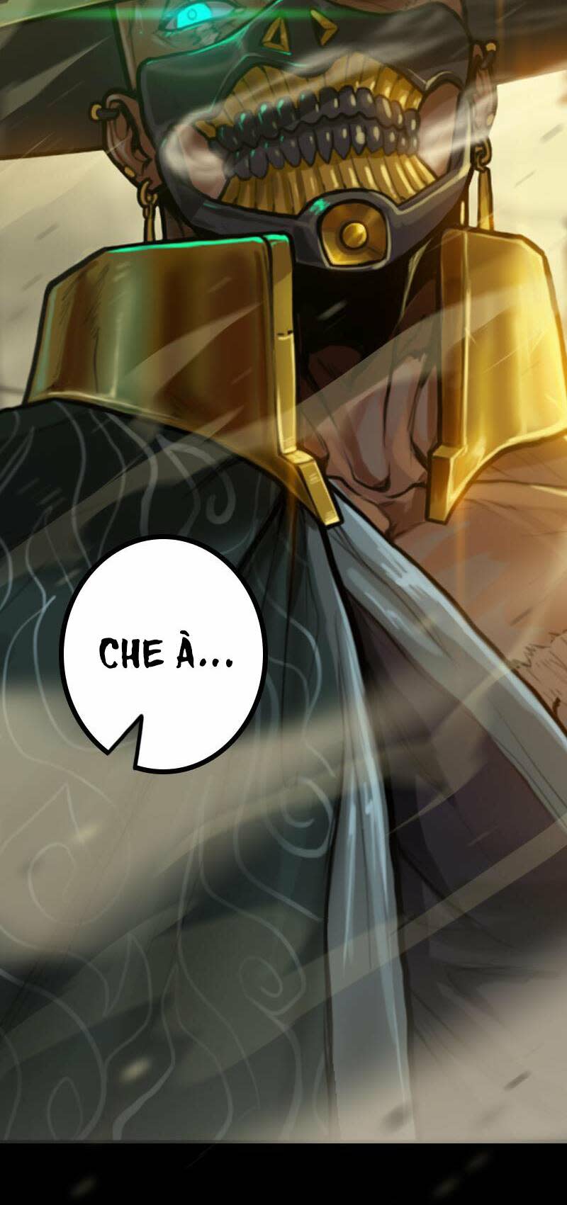 thách thức chương 34 - Next Chapter 34