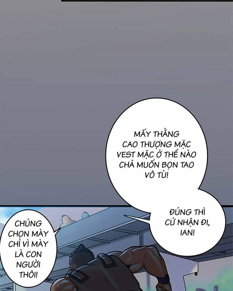 thách thức chương 16 - Next Chapter 16