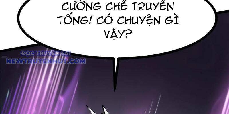 ta thật không muốn học cấm chú Chapter 100 - Trang 2