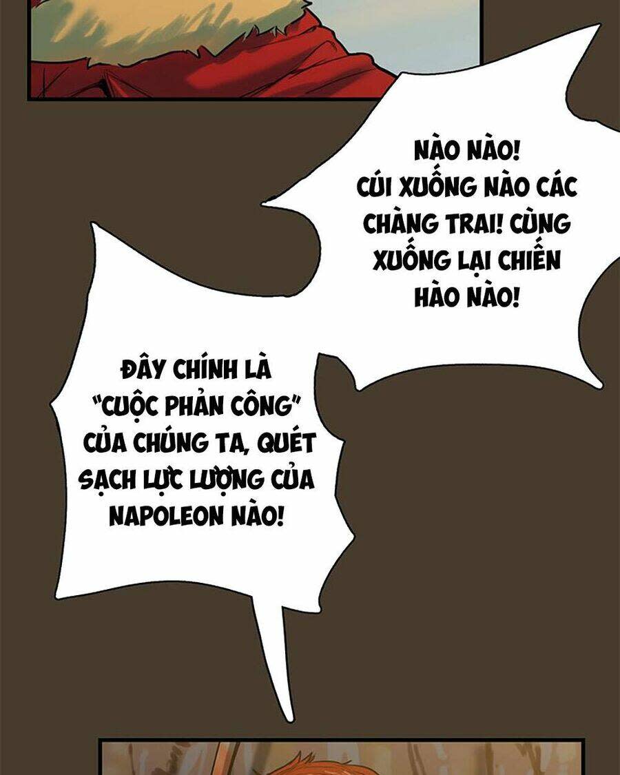 thách thức chương 15 - Next Chapter 15