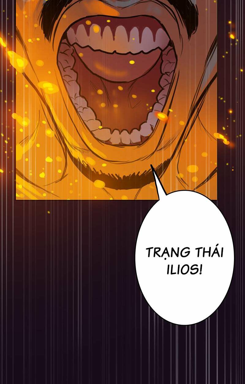 thách thức Chapter 36 - Next Chapter 36