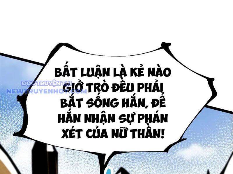 ta thật không muốn học cấm chú Chapter 100 - Trang 2