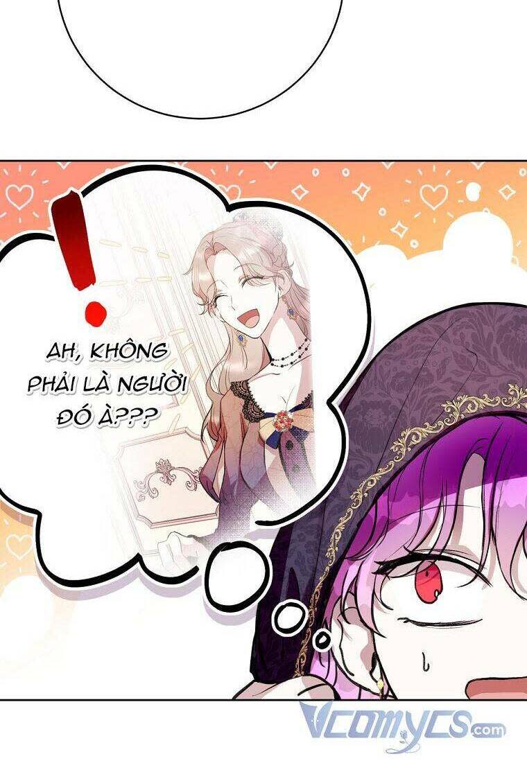 làm ác nữ bộ không tuyệt sao? chapter 14 - Next Chap 14