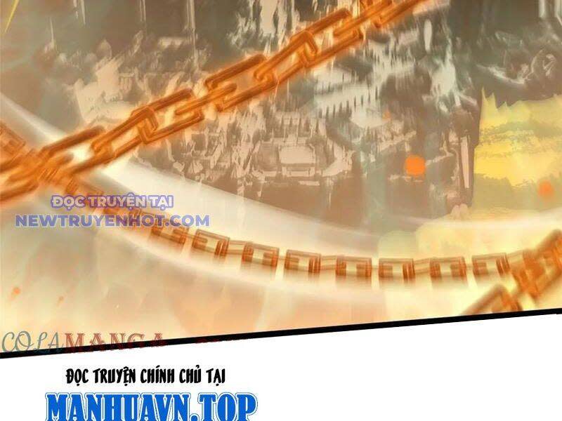 ta thật không muốn học cấm chú Chapter 100 - Trang 2