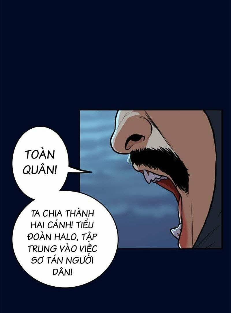 thách thức chương 28 - Next Chapter 28