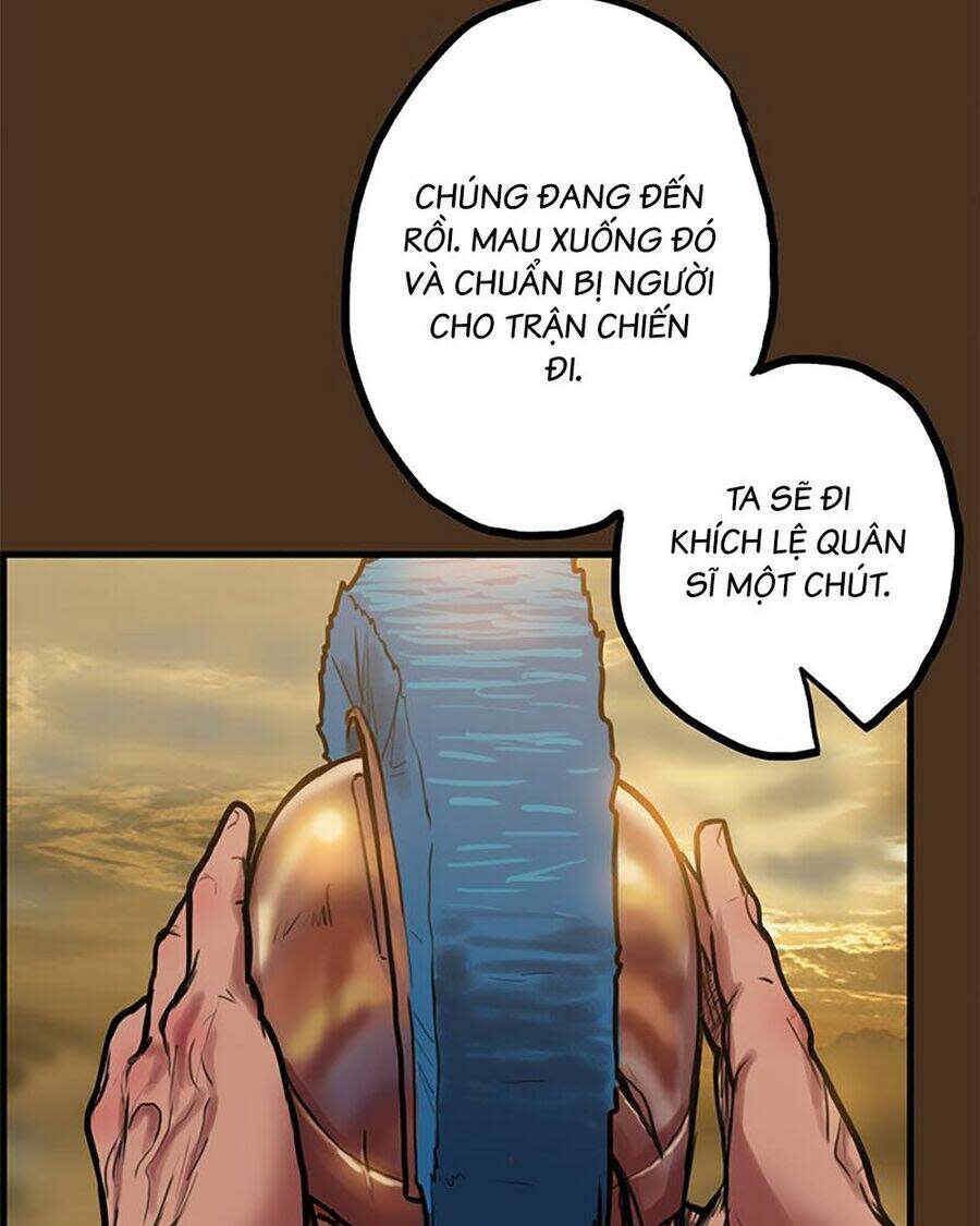 thách thức chương 24 - Next Chapter 24