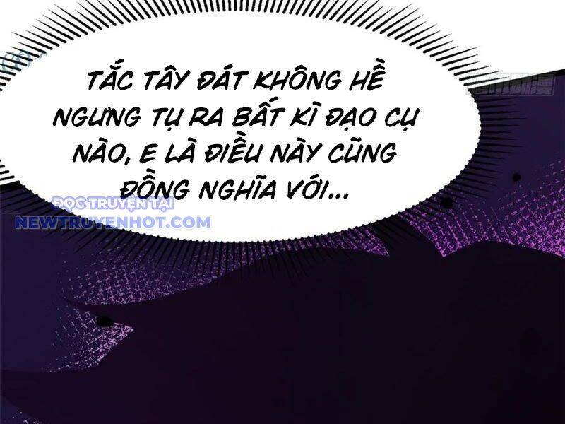 ta thật không muốn học cấm chú Chapter 100 - Trang 2