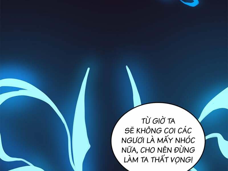 thách thức Chapter 36 - Next Chapter 36