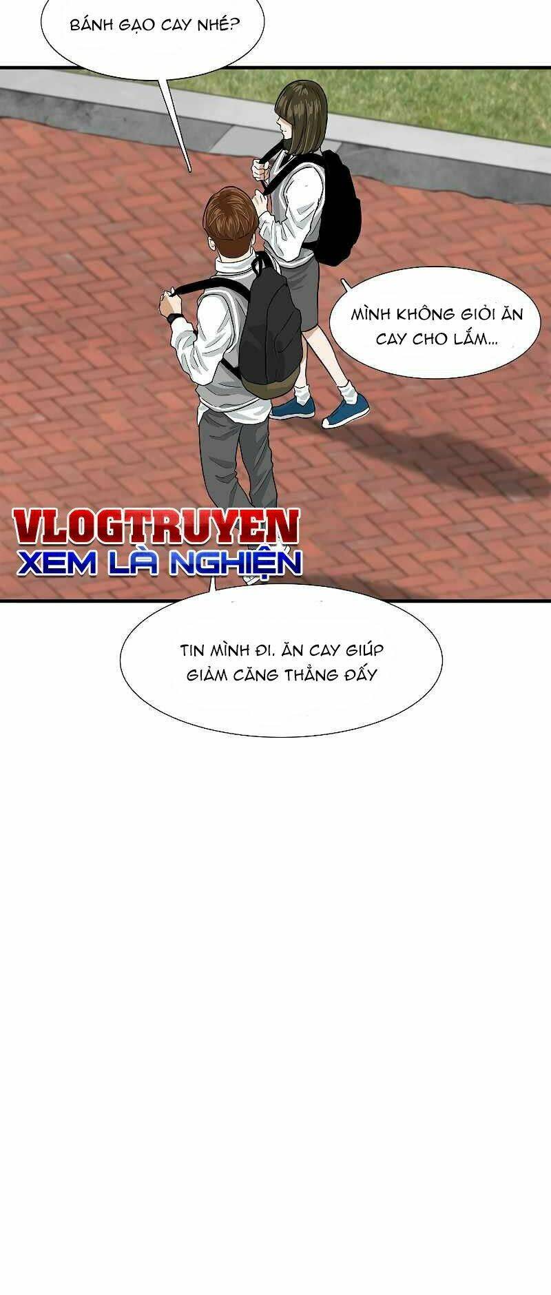 đây là luật chapter 6 - Next chapter 7