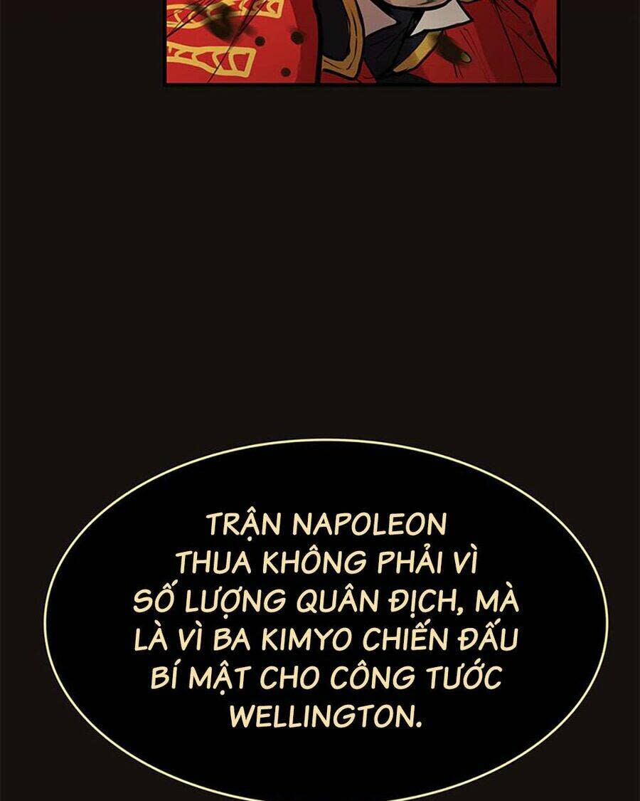 thách thức chương 15 - Next Chapter 15