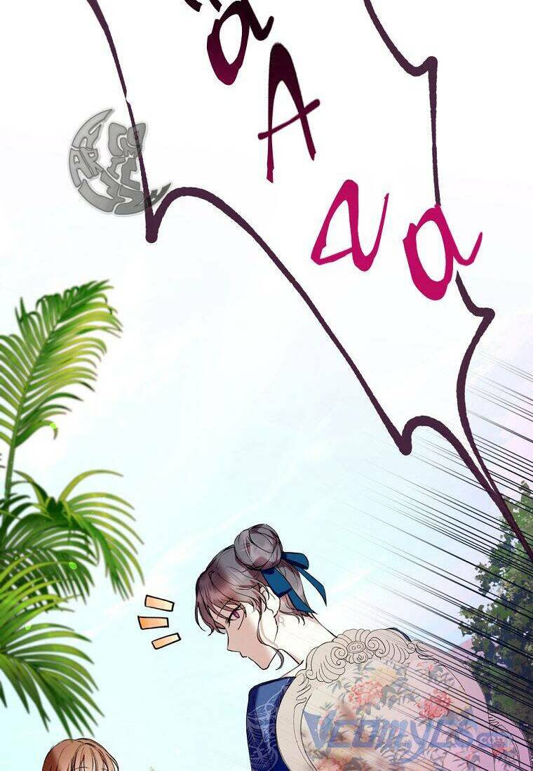 làm ác nữ bộ không tuyệt sao? chapter 14 - Next Chap 14