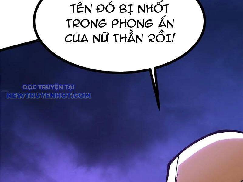 ta thật không muốn học cấm chú Chapter 100 - Trang 2