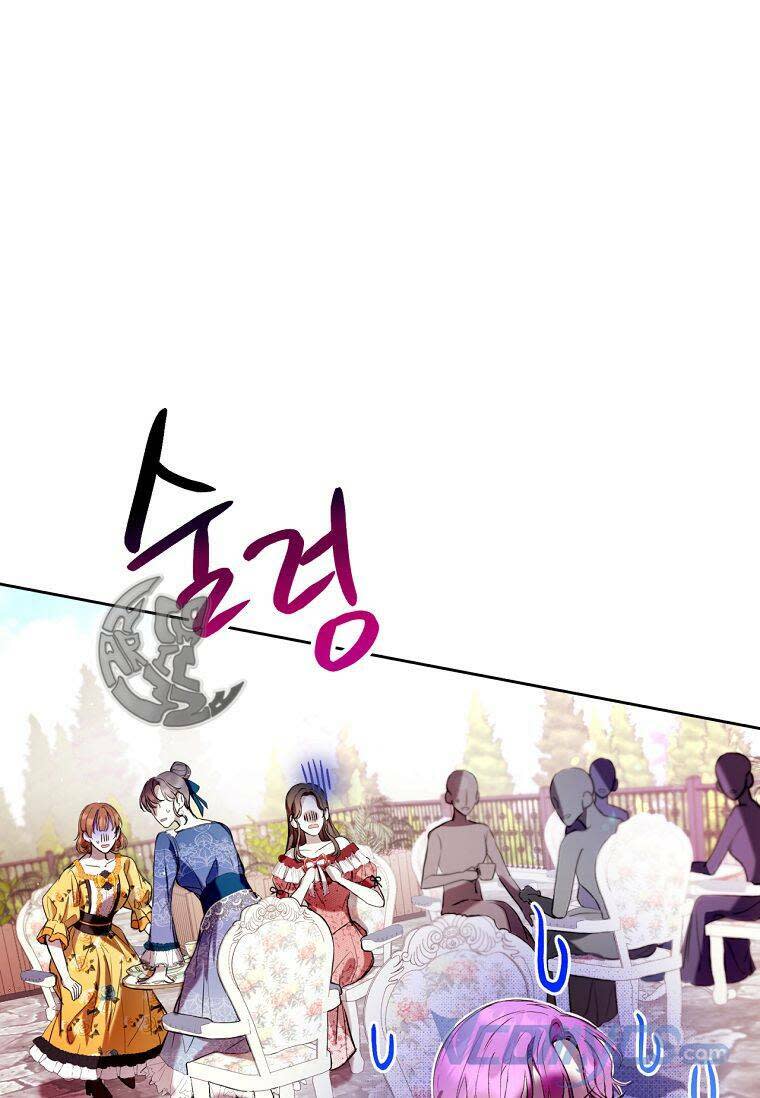 làm ác nữ bộ không tuyệt sao? chapter 14 - Next Chap 14