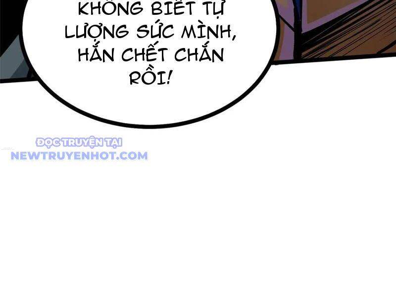 ta thật không muốn học cấm chú Chapter 100 - Trang 2