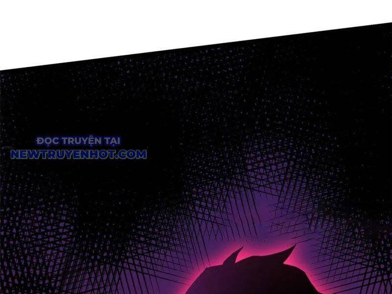 ta thật không muốn học cấm chú Chapter 100 - Trang 2