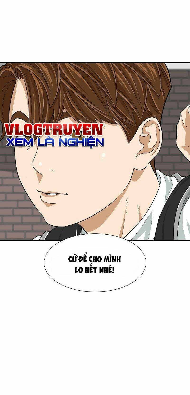 đây là luật chapter 6 - Next chapter 7