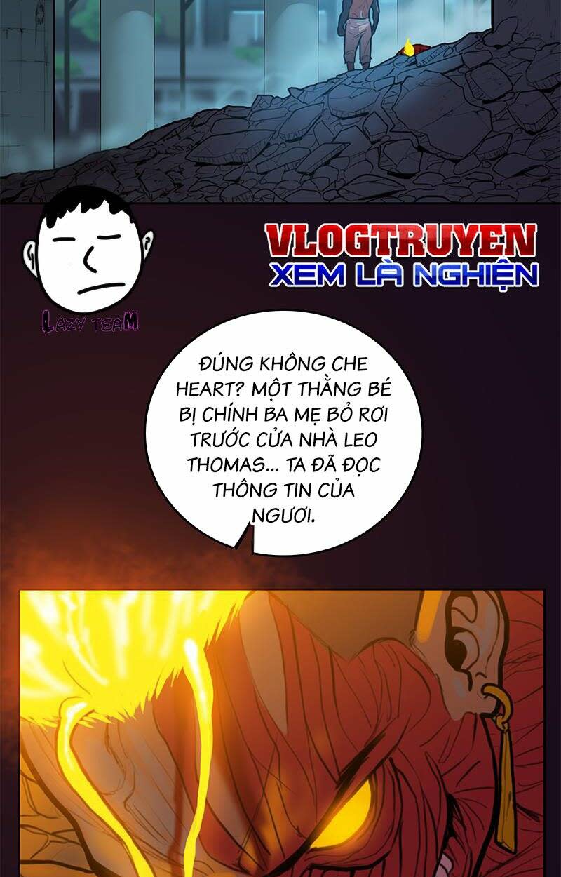 thách thức Chapter 36 - Next Chapter 36